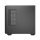 COUGAR MX600 Mini RGB Black CGR-5GC9B-RGB - 1336267 - zdjęcie 5